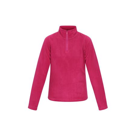 TYLIN TYLIN Trui fuchsia