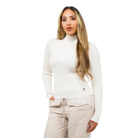 Parajumpers Lotus Turtleneck