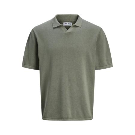 Jack & Jones JACK & JONES Trui olijfgroen