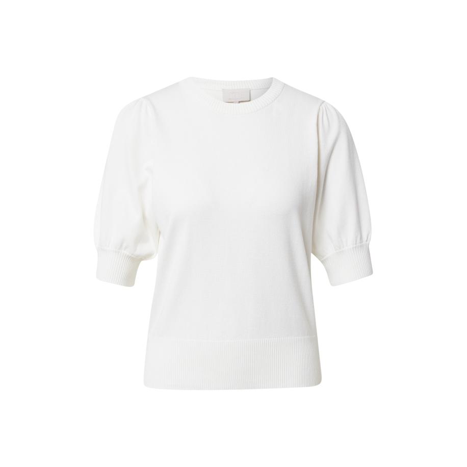 Minus minus Top wit -