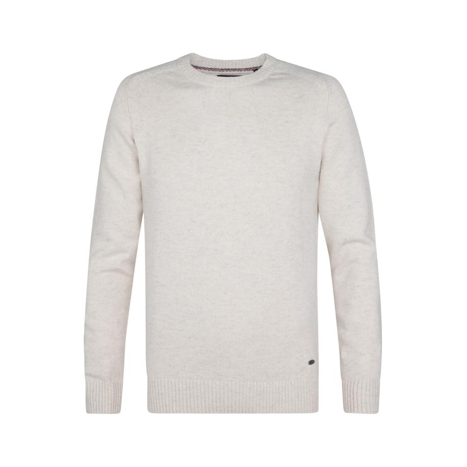 Petrol Industries Petrol Industries Trui sand -