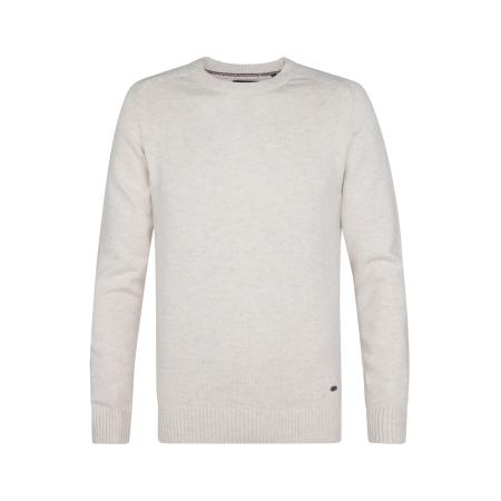 Petrol Industries Petrol Industries Trui sand