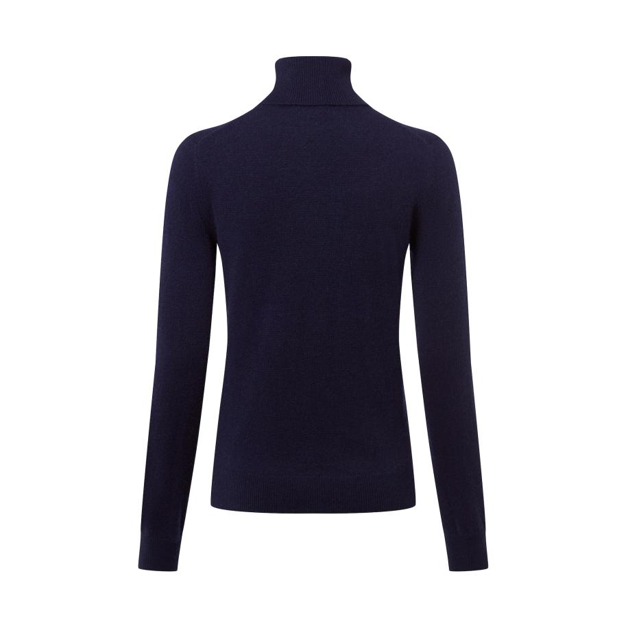 Franco Callegari Franco Callegari Trui marine -