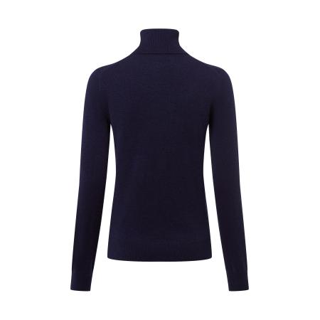 Franco Callegari Franco Callegari Trui marine