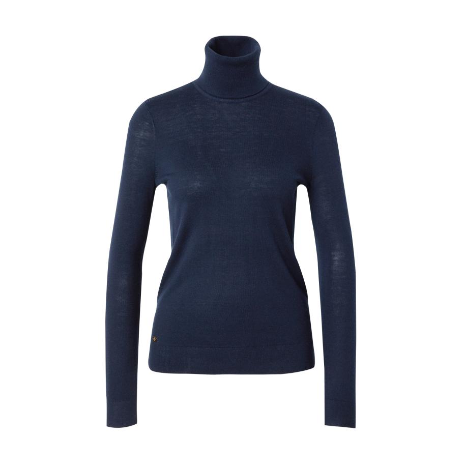 Lauren Ralph Lauren Lauren Ralph Lauren Trui ZOE navy -
