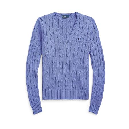 Polo Ralph Lauren Polo Ralph Lauren Trui navy / lichtblauw