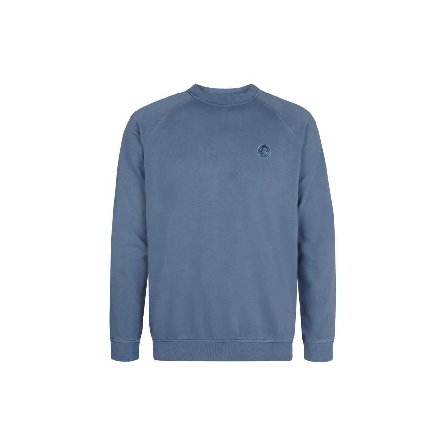 O'Neill ONEILL Sweatshirt duifblauw -