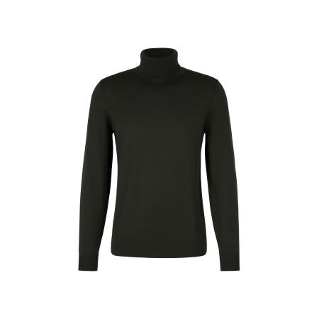 STRELLSON Trui Marek groen