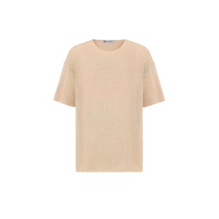 Dandalo Dandalo Trui beige