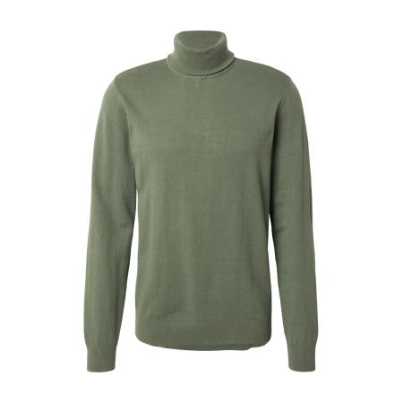 Blend BLEND Trui BHBRYAN groen