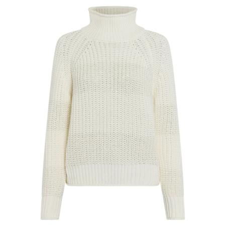 Marc Aurel MARC AUREL Trui beige