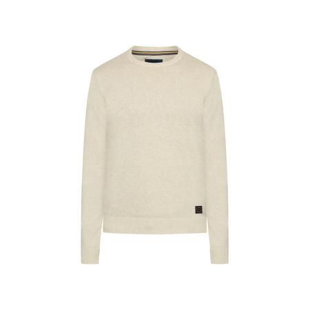 Signal Trui Vice crème