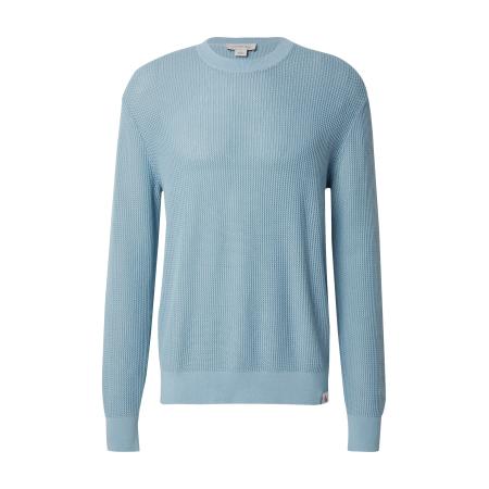 Calvin Klein Calvin Klein Jeans Trui duifblauw