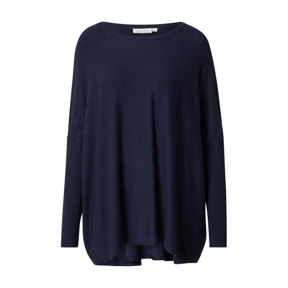 Masai Masai Trui Fanasi navy -