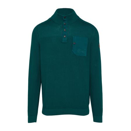 s.Oliver Trui petrol