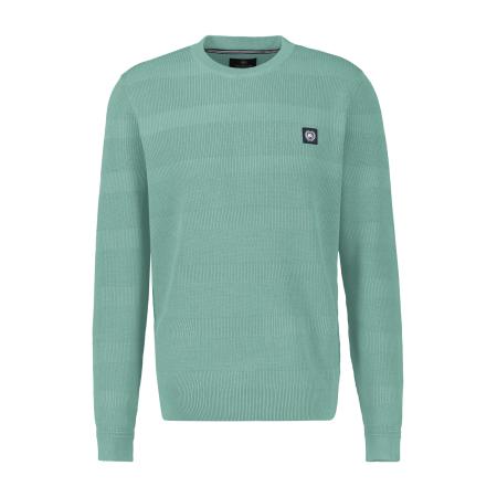 Lerros LERROS Trui groen