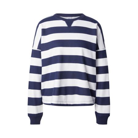 GAP GAP Trui navy / wit