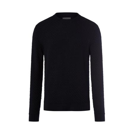 Finshley & Harding Finshley & Harding Trui marine