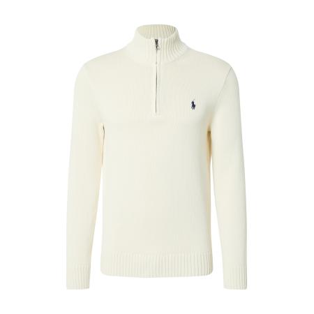 Polo Ralph Lauren Polo Ralph Lauren Trui crème