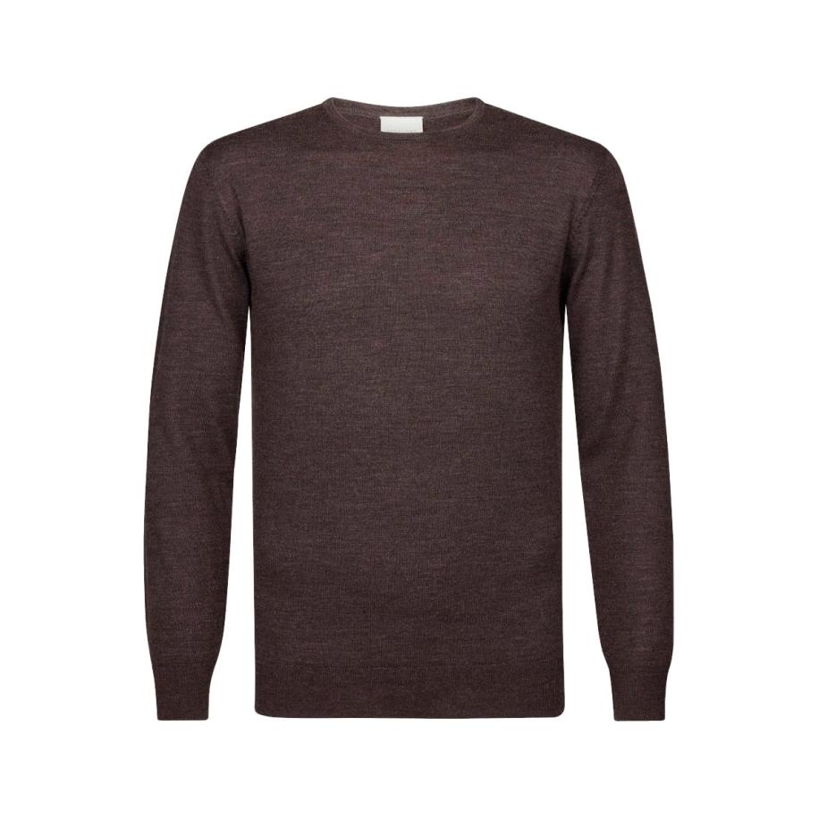 Profuomo Trui rood, Effen Rood