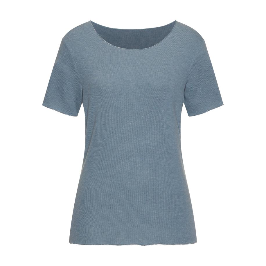 Lascana LASCANA Trui opaal -