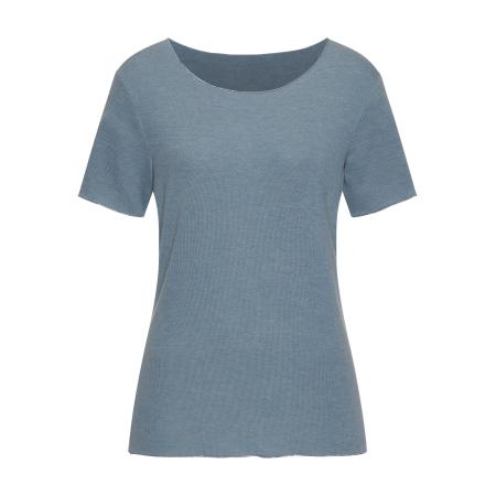 Lascana LASCANA Trui opaal