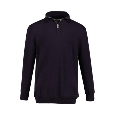JP1880 JP1880 Trui navy