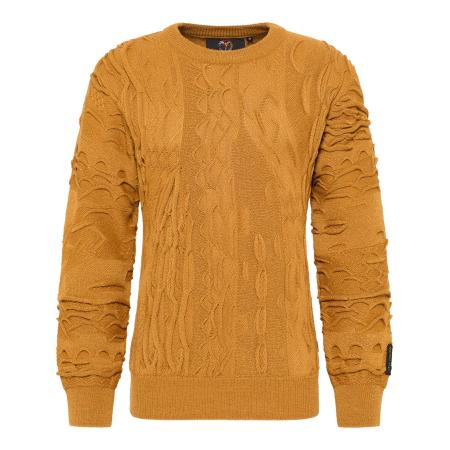 carlo colucci Carlo Colucci Trui DAndrea mosterd