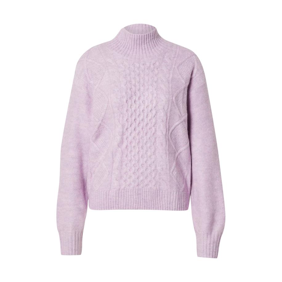 GAP GAP Trui lavendel -