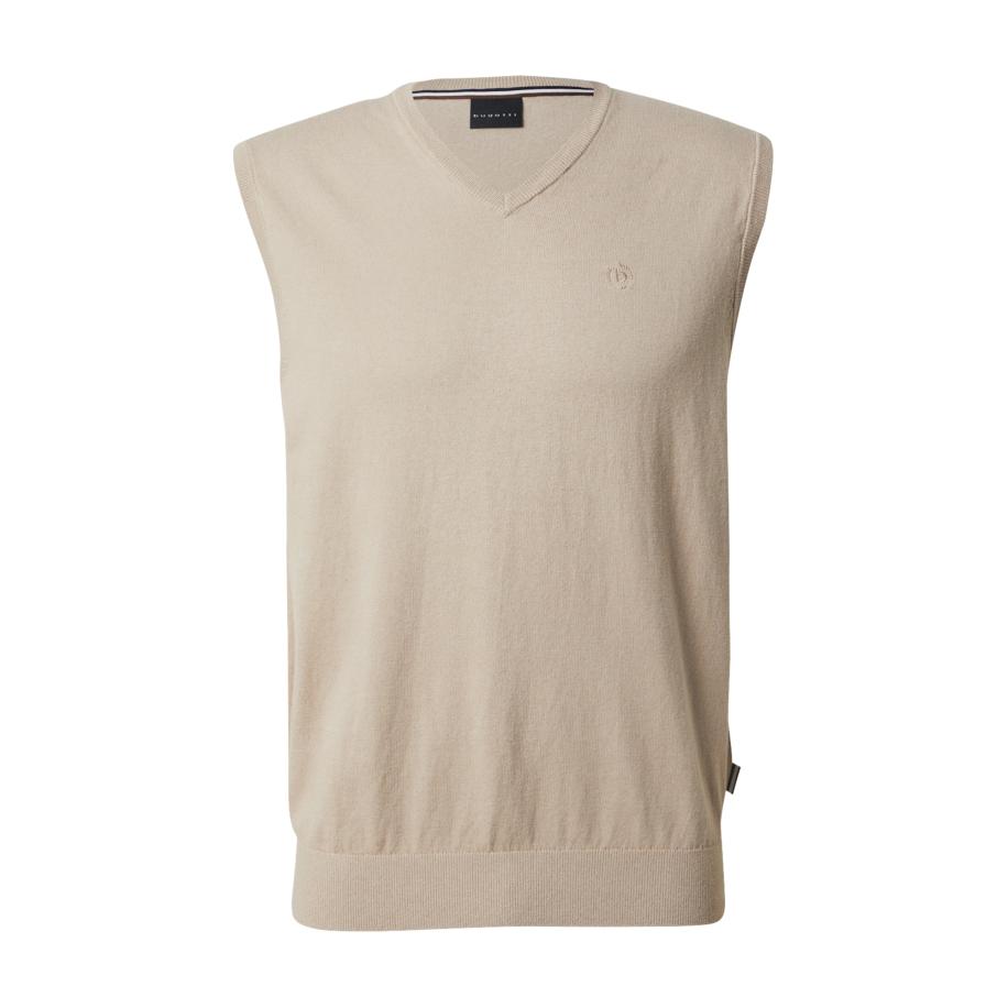 Bugatti bugatti Spencer lichtbeige -