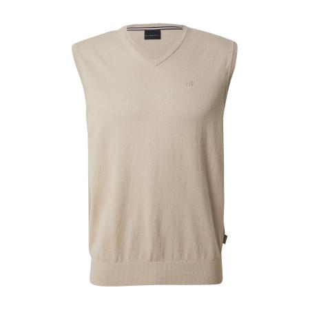 Bugatti bugatti Spencer lichtbeige