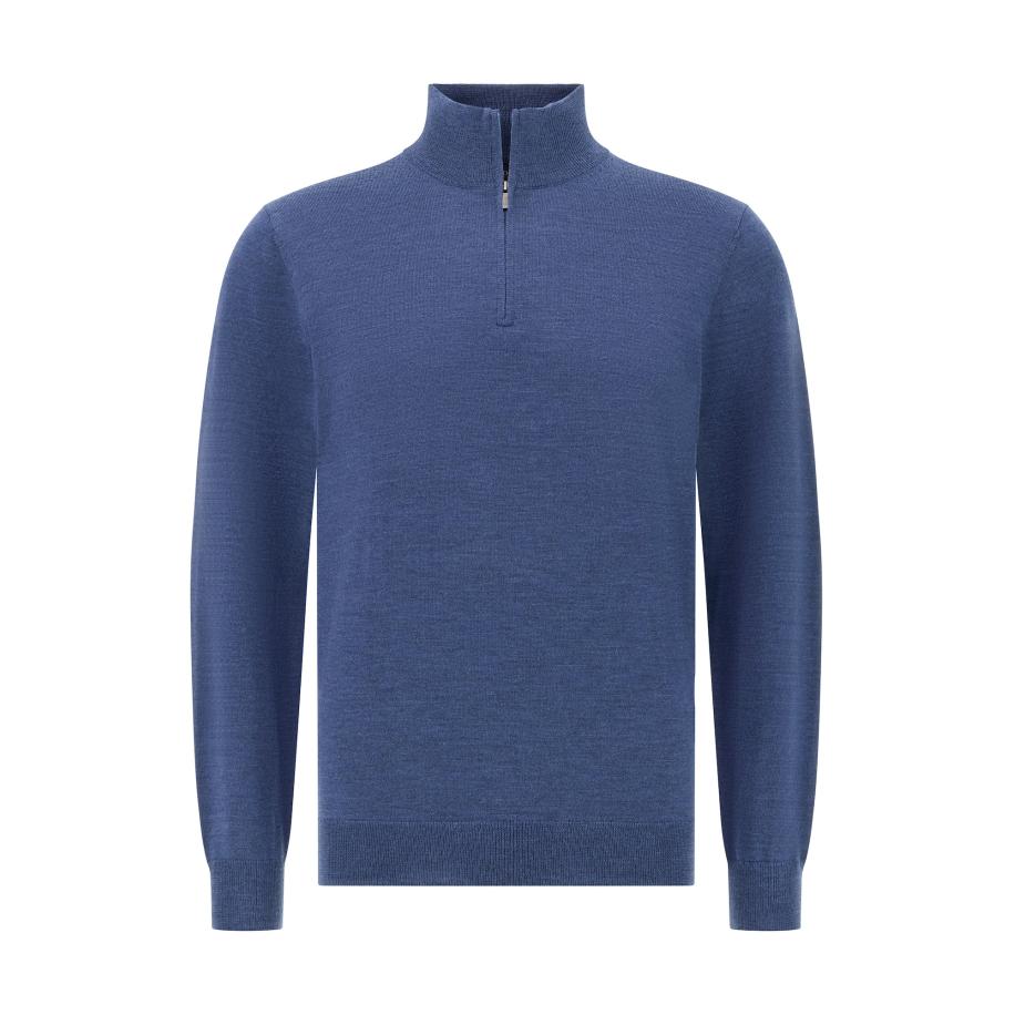 Boggi Milano Boggi Milano Trui indigo -