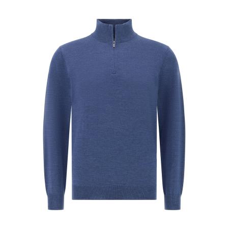 Boggi Milano Boggi Milano Trui indigo