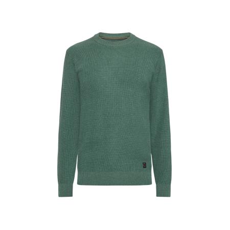 Signal Trui Nico riet