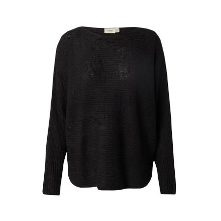 Fransa Fransa Trui FR Eretta zwart