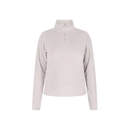 Libbi Trui lichtgrijs