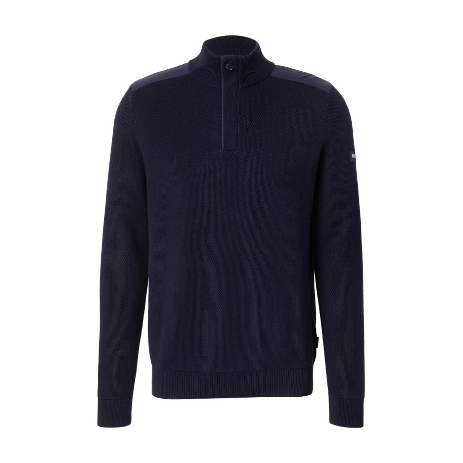 Bugatti bugatti Trui marine -