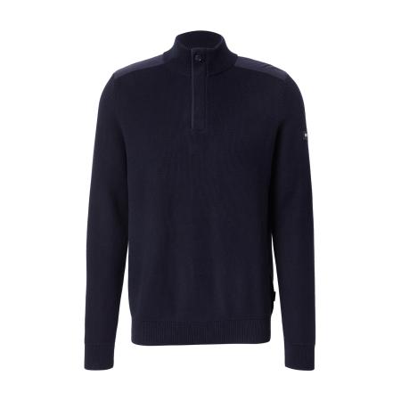 Bugatti bugatti Trui marine