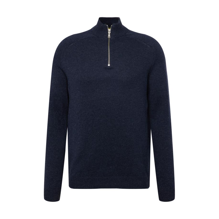 Only & Sons Only & Sons Trui EDWARD navy -