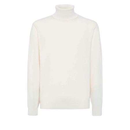 Boggi Milano Boggi Milano Trui wit