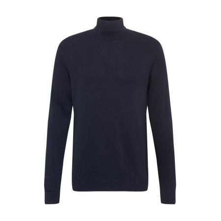 Only & Sons Only & Sons Trui Alex navy