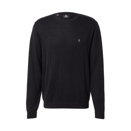 Volcom Volcom Trui UPERSTAND zwart