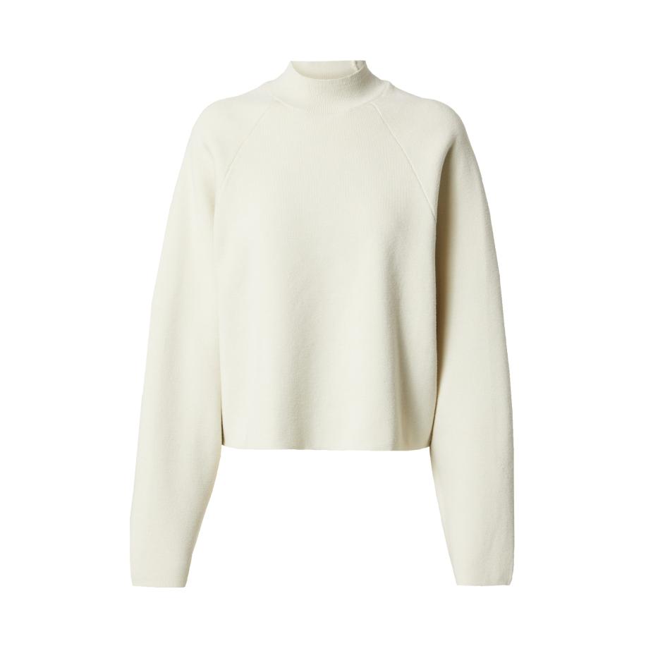 LeGer By Lena Gercke LeGer by Lena Gercke Trui Heather offwhite -