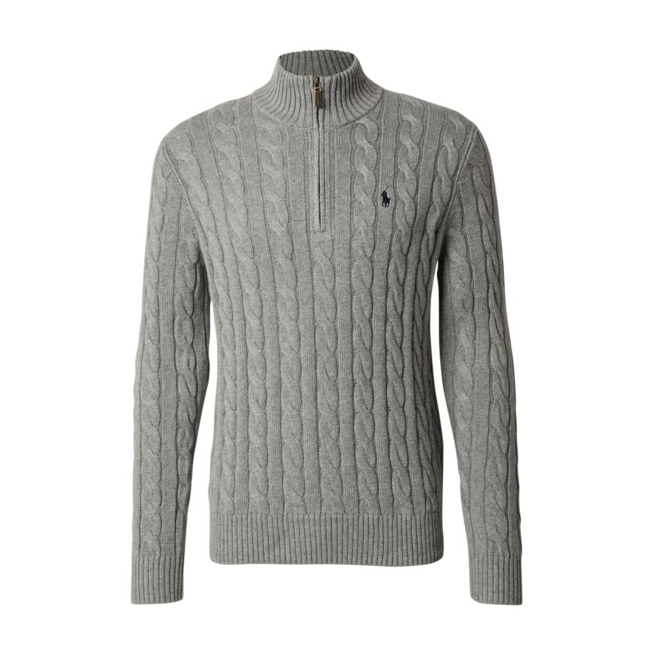 Polo Ralph Lauren Trui grijs Grijs