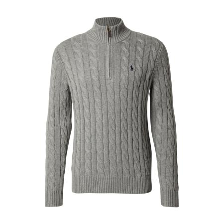Polo Ralph Lauren Trui grijs