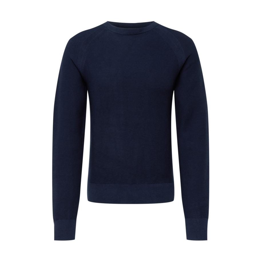 Dockers Dockers Trui donkerblauw -