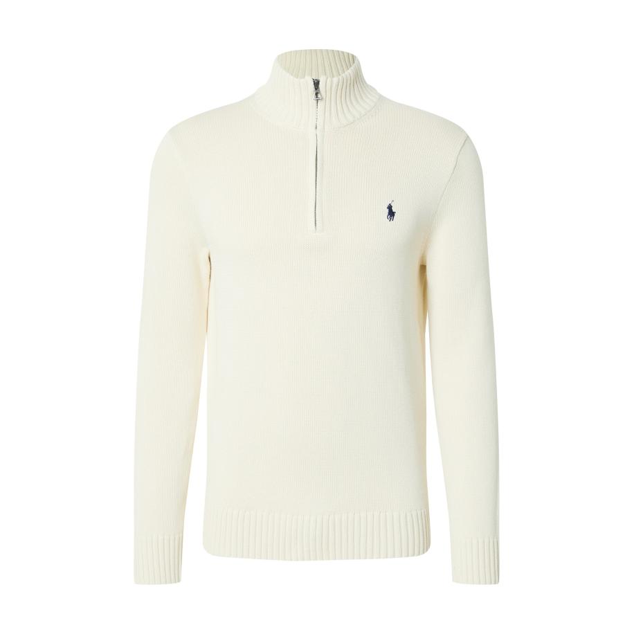 Polo Ralph Lauren Polo Ralph Lauren Trui crème -