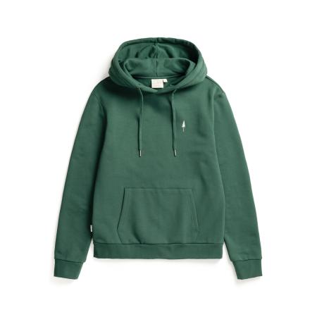 NIKIN NIKIN Sweatshirt Tree spar / wit