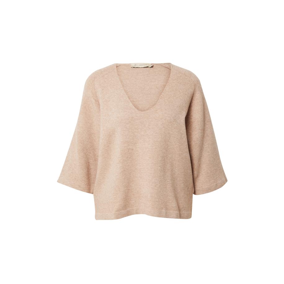 Peppercorn Peppercorn Trui Rosalia sand -