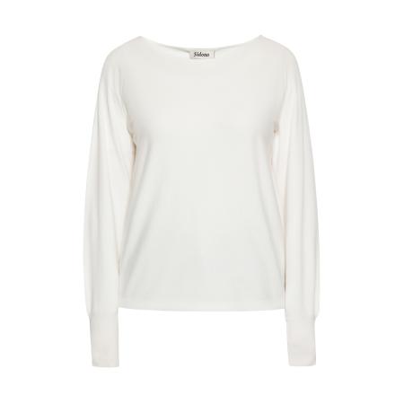 Sidona Sidona Trui wolwit